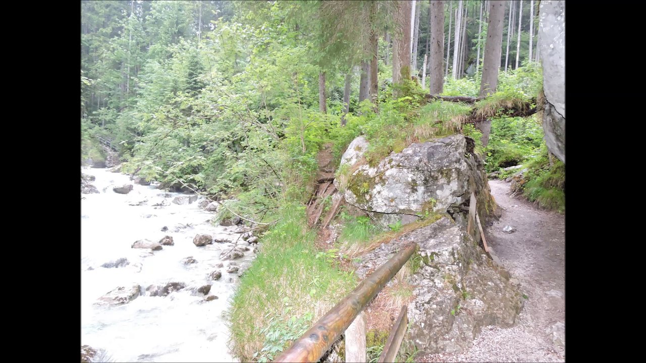 2016 berchtesgaden salzburg