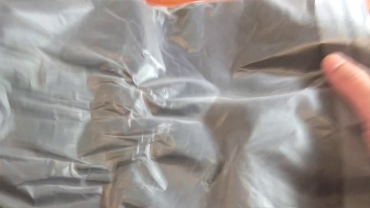 Летняя Мужская Футболка AliExpress !!!