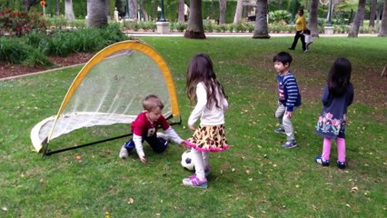 MEG   Tips for Scheduling 3 Kids