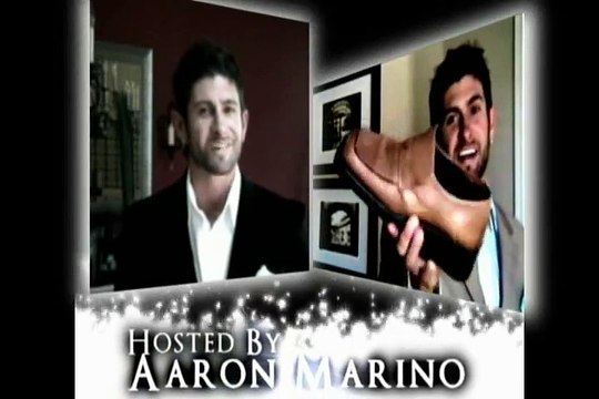 Men s Eyebrow Grooming Tips