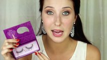 In Depth Bridal Tutorial + Lots Of Tips & Tricks   Jaclyn Hill