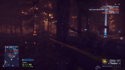 バトルフィールド ハードライン_20160620003920