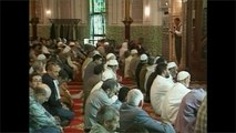 أرشيف- مخاوف المسلمين في بلجيكا بعد هجمات 11 سبتمبر