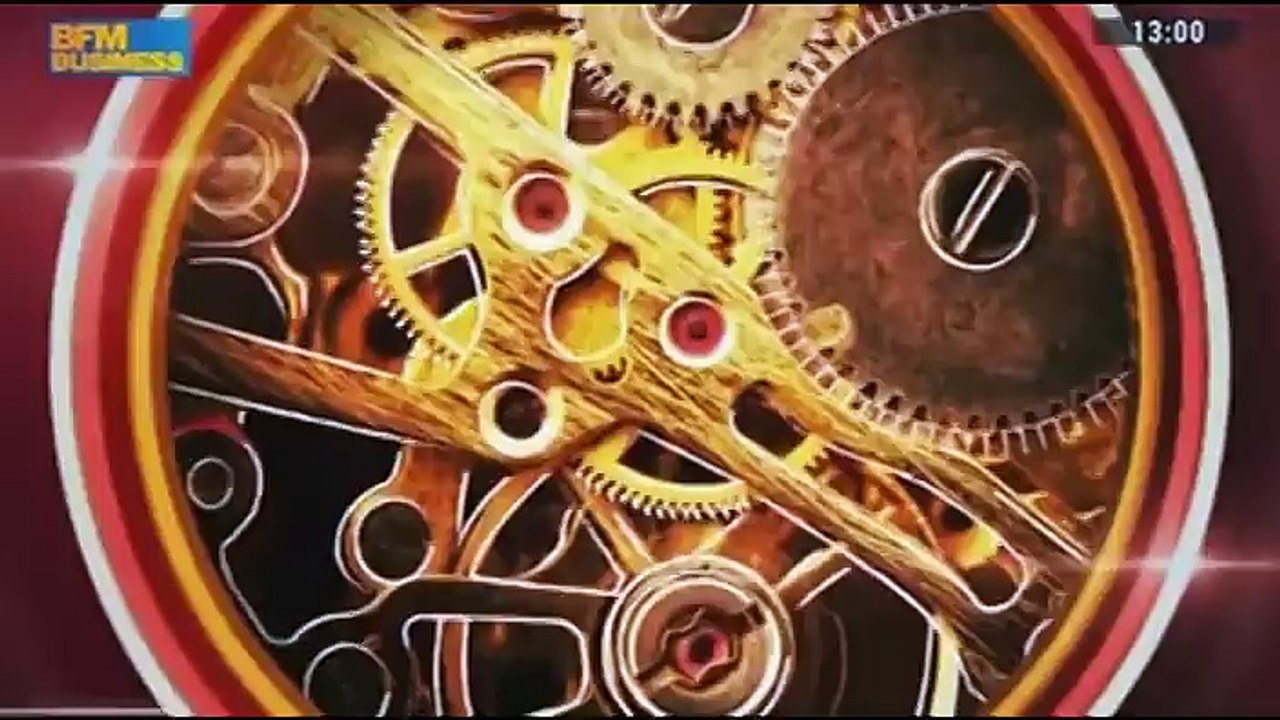 Les nouveautés parisiennes: Le chef Mamo ouvre sa première adresse parisienne dans le 16ème arrondissement - 19/06