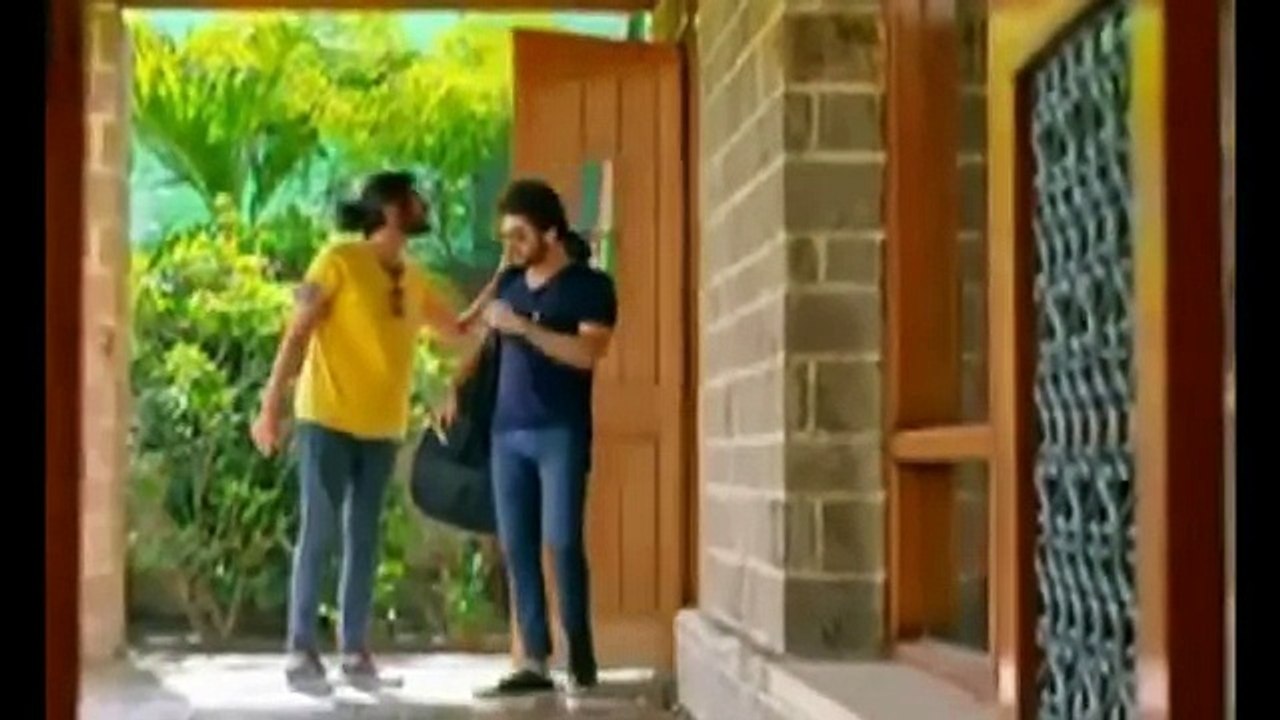 Udaari Episode 12 Promo - -