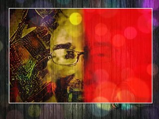 KIZOA-Movie-Maker-buft8lgi