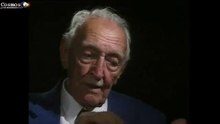 Ο Α΄ Παγκόσμιος Πόλεμος