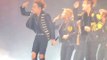 [FANCAM] 160619 BTS Epilogue in Macau (3)