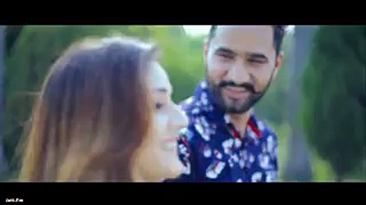 Mein paarta warqa New Video Panjabi song