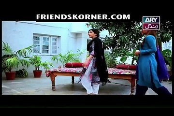 Bay Gunnah Episode 123