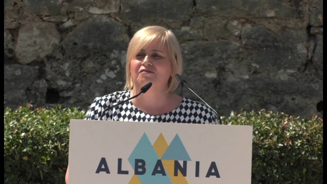 RAMA INSPEKTON INVESTIMET NE JUG,PROJEKTE PER TRANSFORMIMIN E BREGDETIT JONIAN LAJM