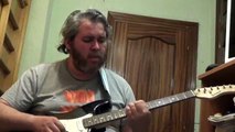 guitarra electrica storm interpreta guitarrista ecuatoriano 00037