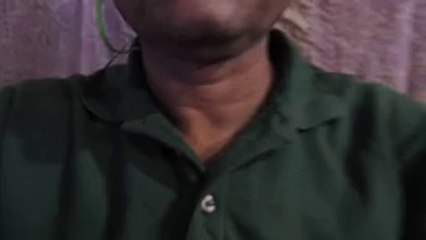 Kabhi dil dil sey takrata tw hoga by Nadeem Sibtain