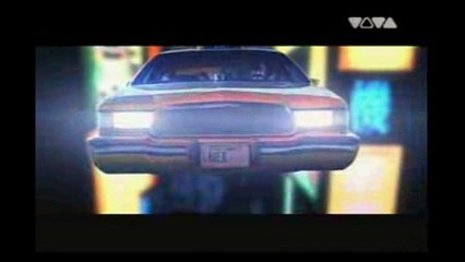 Shanadoo - Japanese Boy