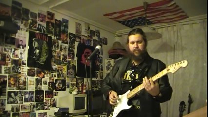 quisiera volar rock ecuatoriano rock en español clases de guitarra