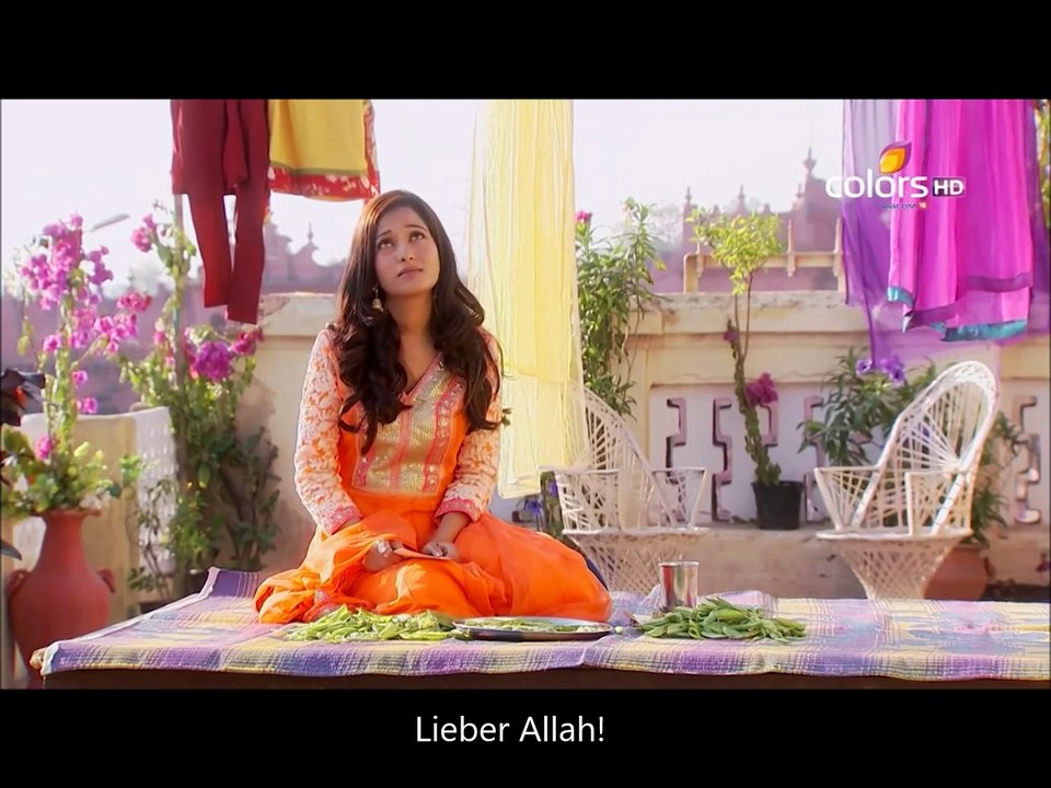 Du gehörst mir 8. Folge