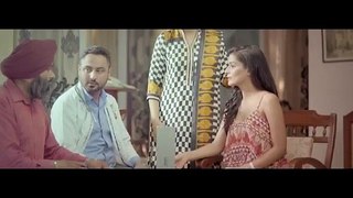Channa Mein tenu Pyar Karni Aan New Panjabi Video Song