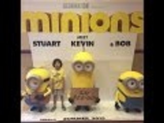 Welcome to Liam and Taylor's Corner! :)