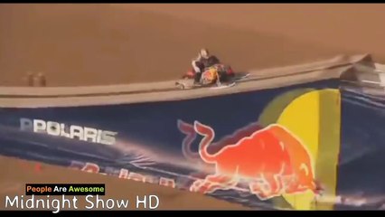 People Are Amazing 2016 (Extreme Sport Edition) HD 1