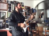 tentacion rock ecuatoriano clases de guitarra en torrevieja