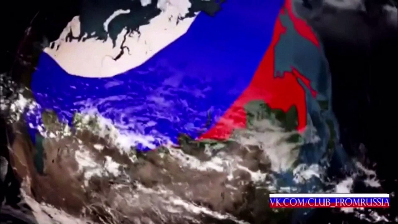 Аарон и Роберт 23 серия на русском языке