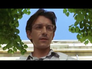 Jean-Hugues Anglade & Nastassja Kinski - "Maladie d'amour"