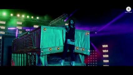 Chitta Ve - Udta Punjab - Shahid Kapoor, Kareena Kapoor Khan, Alia Bhatt & Diljit Dosanjh - Amit T
