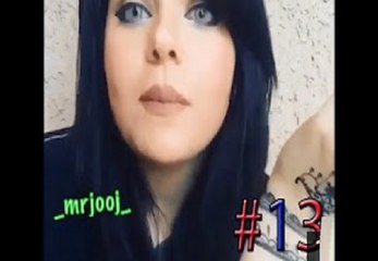 ابو شنب مطلوب حي او ميت 20 #اضحك_من_قلبك #مقاطع_مركبه #انستقرامات و#مقالب_مضحكة_جديد HD