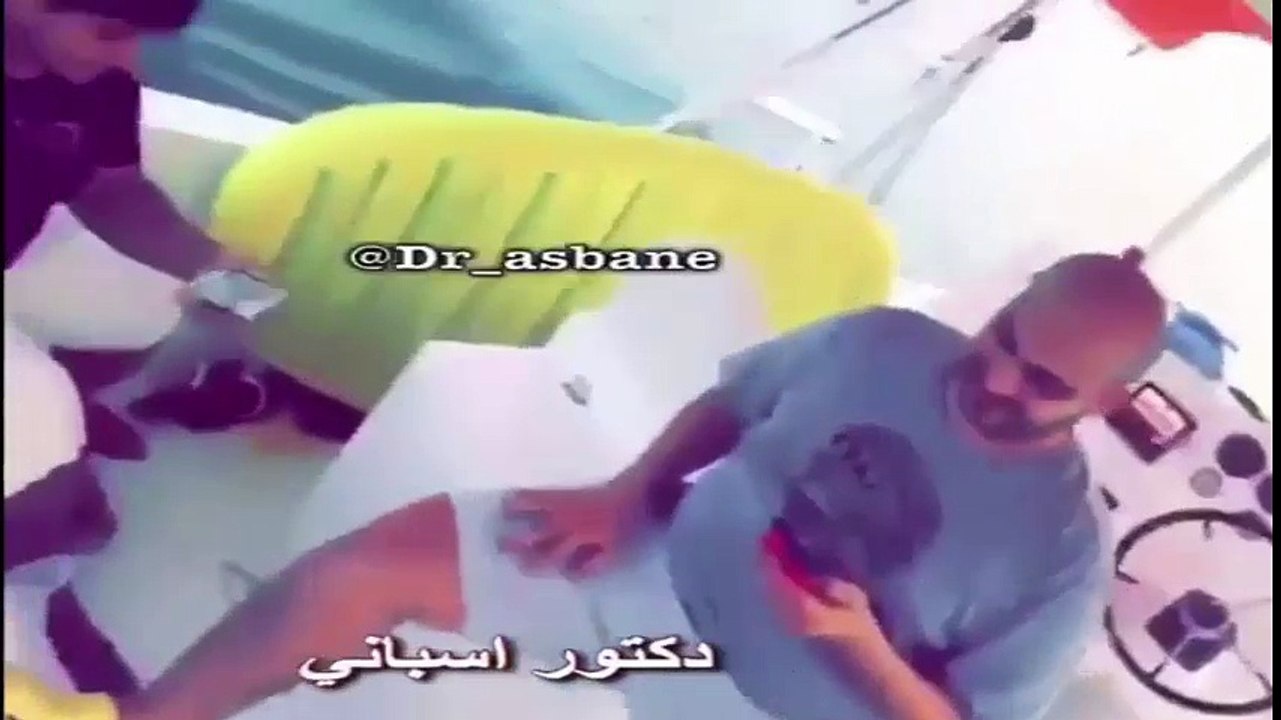 ابو شنب مطلوب حي او ميت 22 #اضحك_من_قلبك #مقاطع_مركبه #انستقرامات و#مقالب_مضحكة_جديد HD