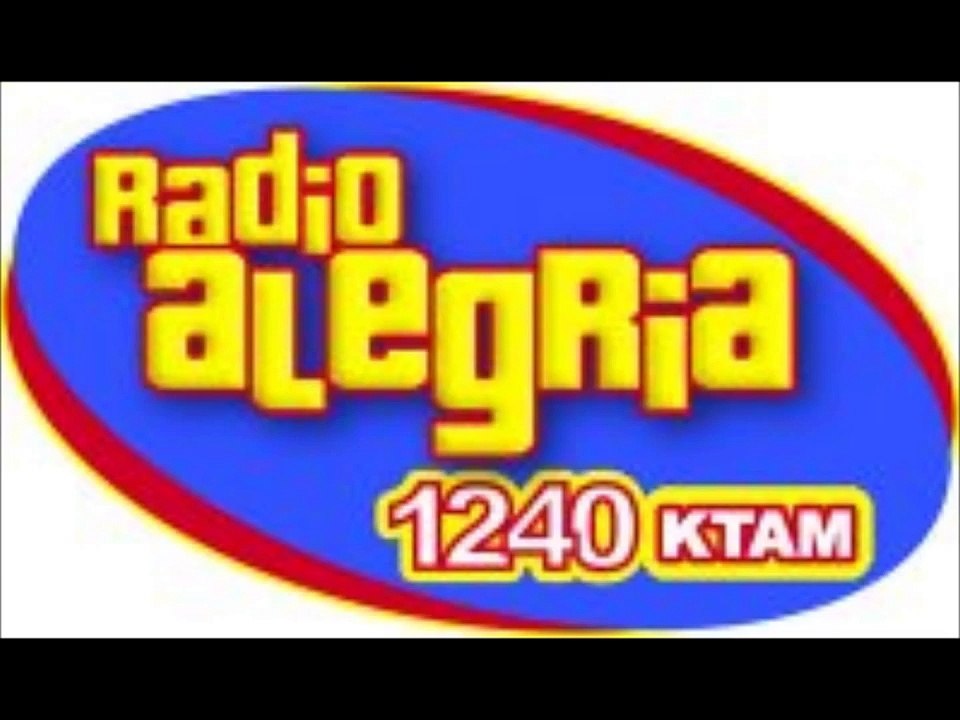Grupo Duelo Radio Alegria Sabado 23 De Febrero !