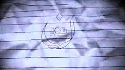 MNG - Minhaj Naat Group (Punjabi naat)