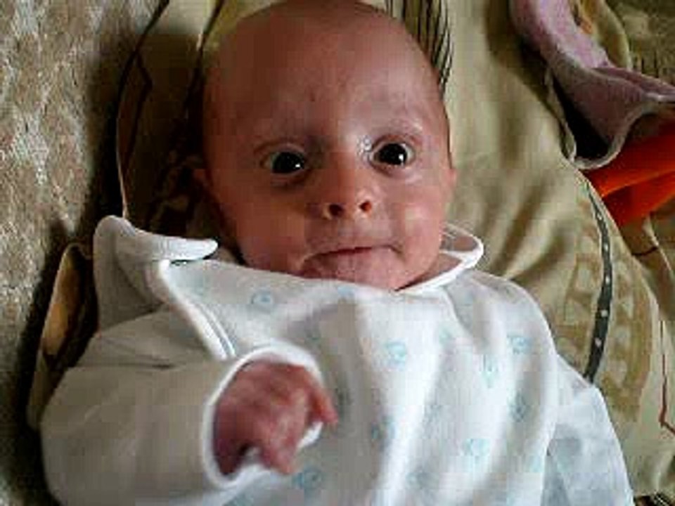 sébastien ... bébé préma 29