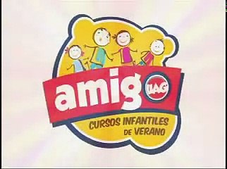 Cursos de Verano 24 Jun 11.UAG (Universidad Autónoma de Guadalajara)