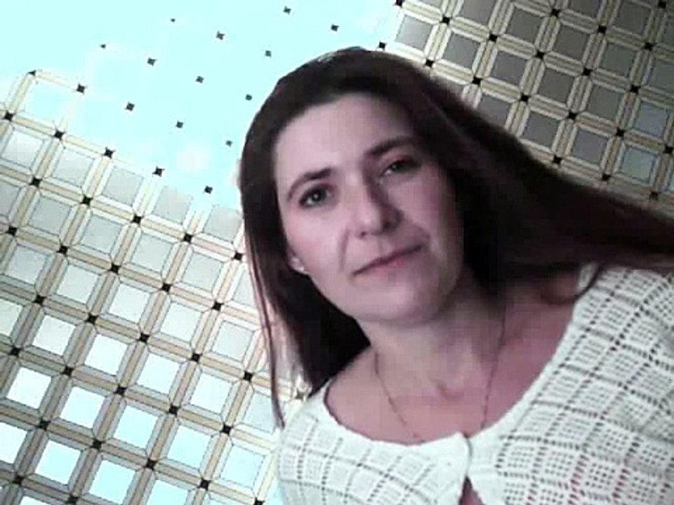 Saija singing Hurt so Good by john mellencamp