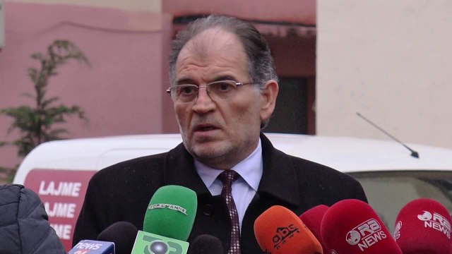 Report TV - Kokëdhima prish festën e PS në Vlorë, presion për drejtësinë