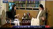 Tahir ul Qadri Response On Rana Sanaullah's Alleagations - Meri Taraf Se Offer Hai Offshore Companies Par Saze e Mout Ra
