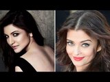 Ae Dil Hai Mushkil | Aishwarya Rai & Anushka Sharma To Play Sisters