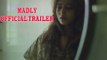 Madly Official Trailer 2015 Out | Radhika Apte & Anurag Kashyap