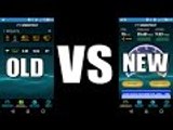 Old Internet VS New Fibre Optic Internet Twitch Live Stream Test