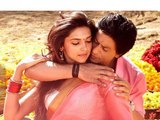 Shahrukh Khan All Set To Romance Fourth Time With Deepika Padukone