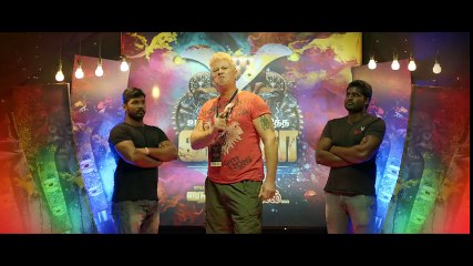 Enakku Innoru Per Irukku Tamil Full Movie 2016 Watch Online Download (Trendupvideo.com)