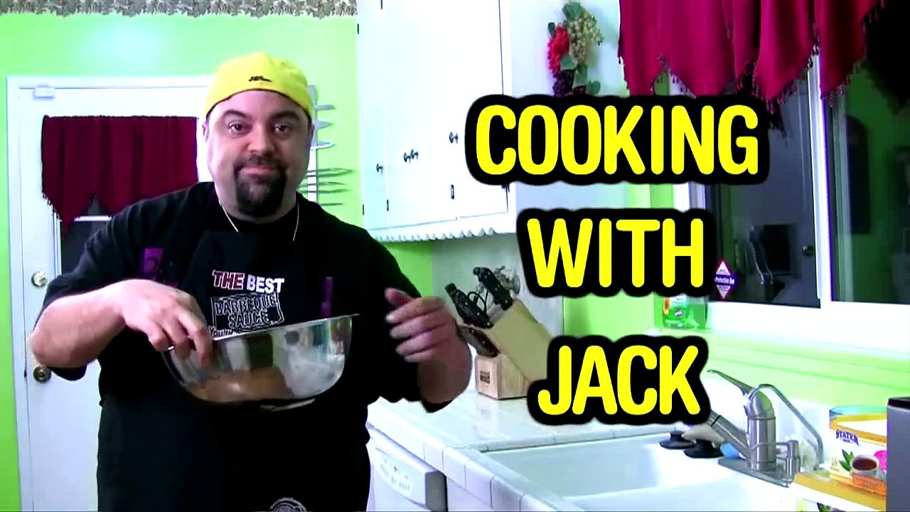 Tips & Tricks #1 - Poor Man s Filet Mignon