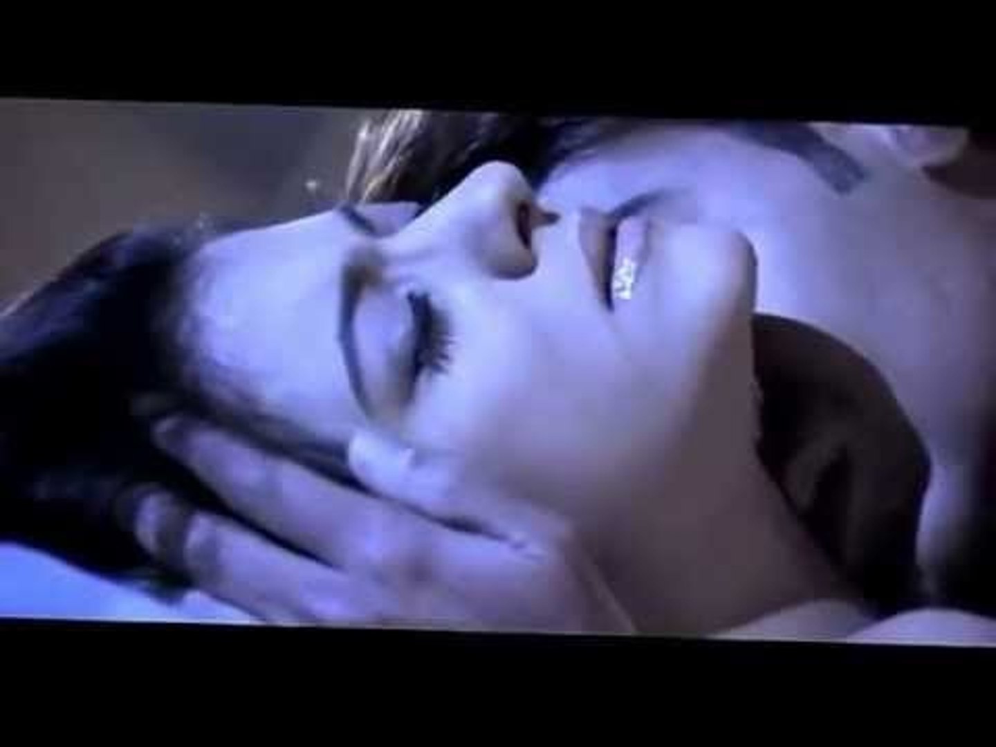 Xxx Video Kajalwww - Ajay Devgn-Kajol's Video On PORN Site Goes Viral | Watch Video - video  Dailymotion