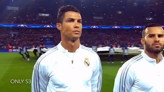 Cristiano Ronaldo's  Best Football Goals Ever you have seen