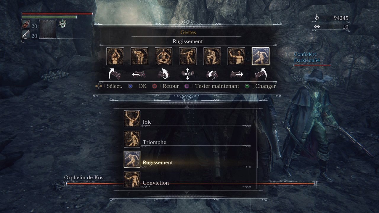 Hunter Mighty Rangers !!!! :D