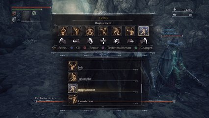 Hunter Mighty Rangers !!!! :D