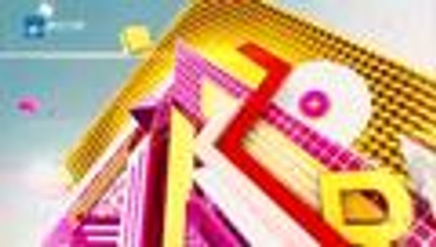 娱乐梦工厂 20160618