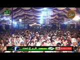 Shakeel Khan Qadri, New Nqabat, Ocha Tera Name Mola Mehfil.E.Naat, New Naat 2016, Naat Album