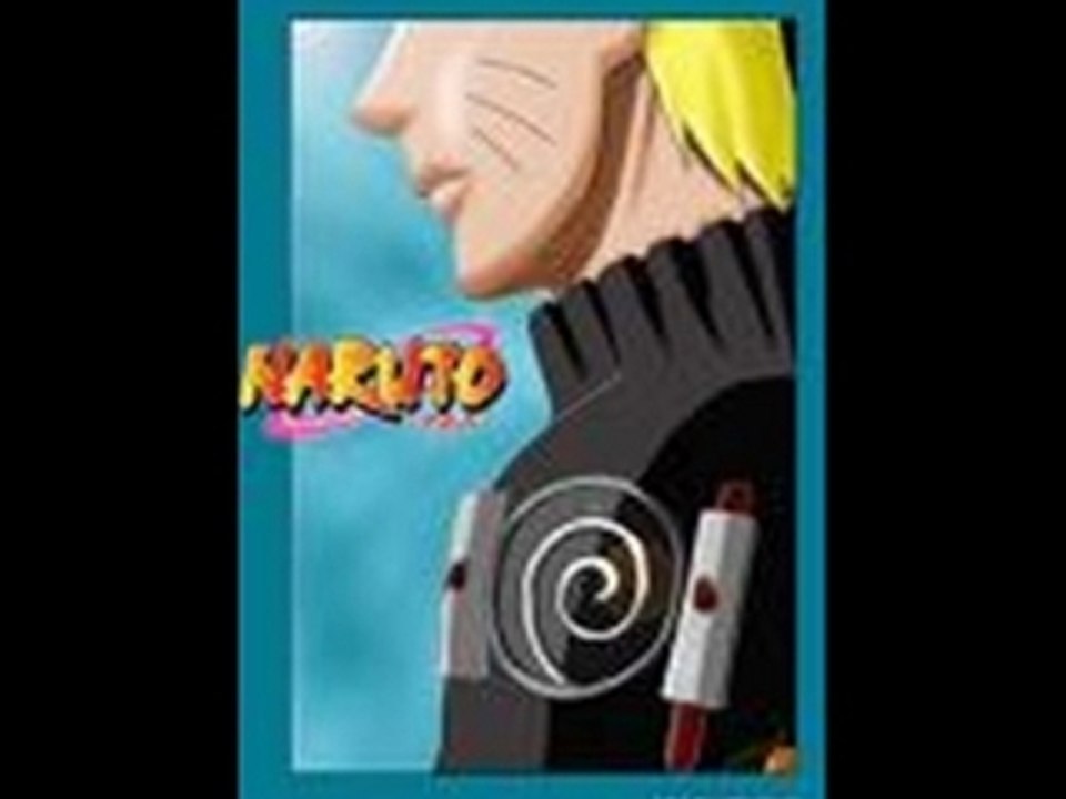 Amv naruto cool