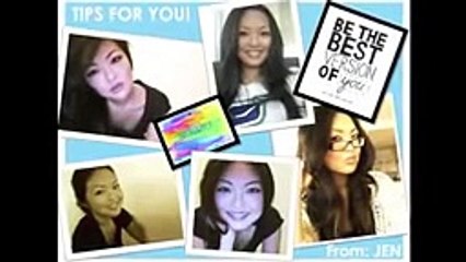 TIPS CARA CEPAT MEMPERBESAR PAYUDARA